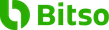 Bitso