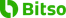 Bitso