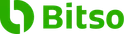 Bitso