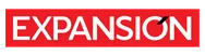 Expansión