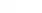 GBM