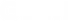 GBM