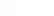 GBM