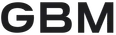 GBM