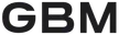 GBM