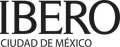 Universidad Iberoamericana Ciudad de México