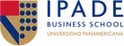 IPADE Business School
