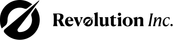 Revolution Inc.