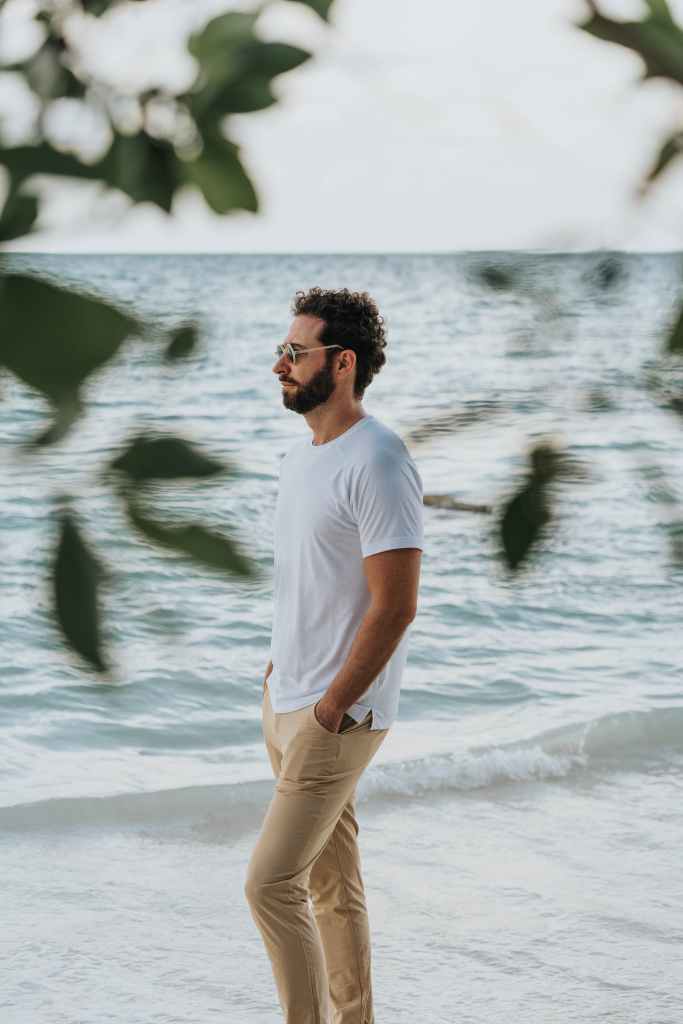 Ser líder es un camino fascinante, pero también lleno de responsabilidades, y a menudo, muy solitario.